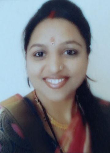 Ms.Rupali Ahire.jpg